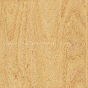 Vinílicos Suelo Vinílico Wood Maple